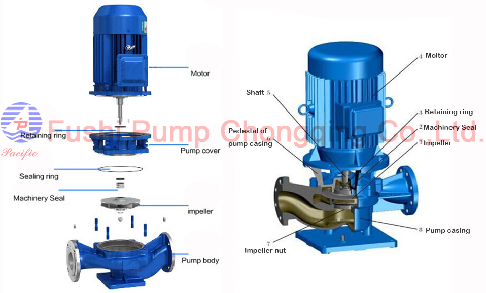 CSG Marine Vertical Centrifugal Pump1-picture1.jpg